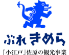 �u���]�ˁv�����s�̊ό�����